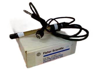 THERMO FISHER SCIENTIFIC 13-620-112