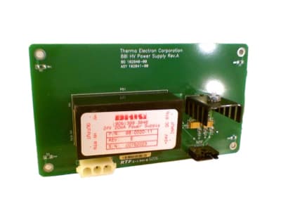 THERMO FISHER SCIENTIFIC 102841-00