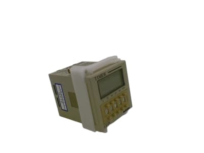 AUTONICS LE3S-24-240