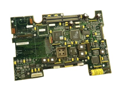 FLUKE 20-9460