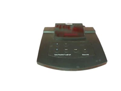 THERMO FISHER SCIENTIFIC Z264504