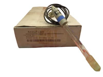 THERMO FISHER SCIENTIFIC 13-620-181