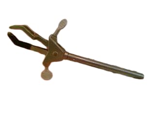 THERMO FISHER SCIENTIFIC 05-769-7Q