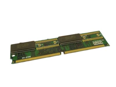 FLUKE 09-0480