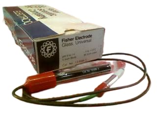 THERMO FISHER SCIENTIFIC 13-639-3