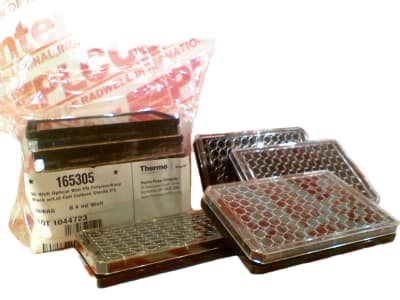 THERMO FISHER SCIENTIFIC 165305