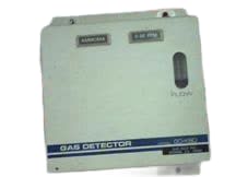 THERMO FISHER SCIENTIFIC GD-K8D