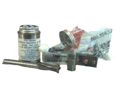 THERMO FISHER SCIENTIFIC 014803