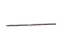 LDI INDUSTRIES G615-36-A-1