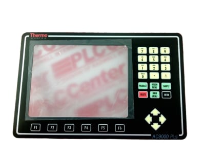 THERMO FISHER SCIENTIFIC 0585264-AC9000