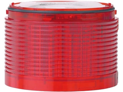 MURR ELEKTRONIK 4000-75070-1011000NI