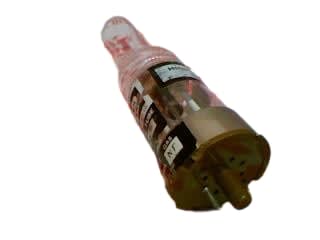 THERMO FISHER SCIENTIFIC 45-479