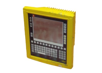 FLUKE 3010-SL-Y