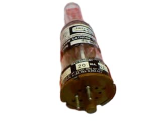 THERMO FISHER SCIENTIFIC 45-451