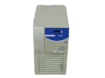 THERMO FISHER SCIENTIFIC 262112150000