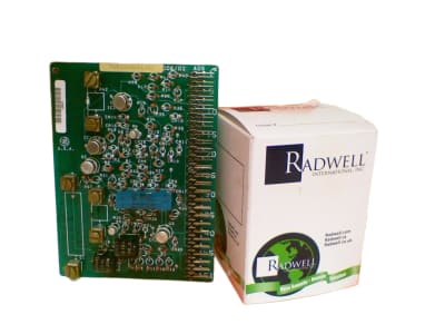 FANUC PWB232A6563G1