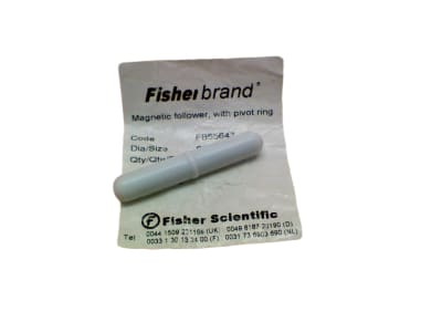 THERMO FISHER SCIENTIFIC FB55647