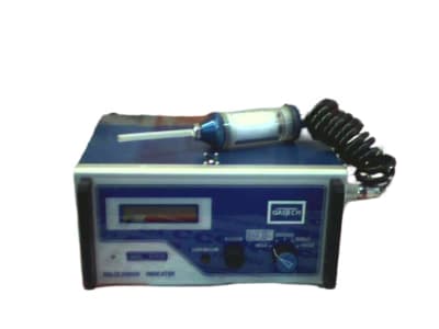 THERMO FISHER SCIENTIFIC 73-0569-RK