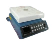 THERMO FISHER SCIENTIFIC 722P