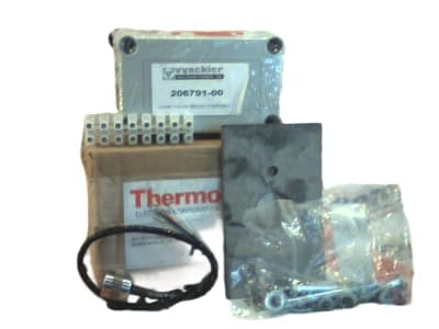 THERMO FISHER SCIENTIFIC 083041