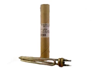 THERMO FISHER SCIENTIFIC 07029
