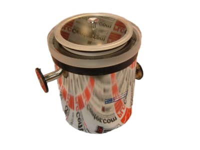 THERMO FISHER SCIENTIFIC 1050-004