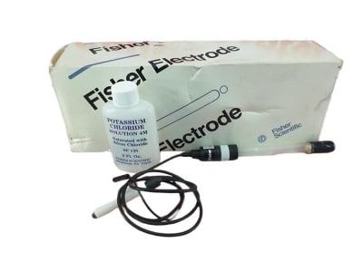 THERMO FISHER SCIENTIFIC 13-620-97