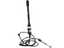 THERMO FISHER SCIENTIFIC 13-620-3