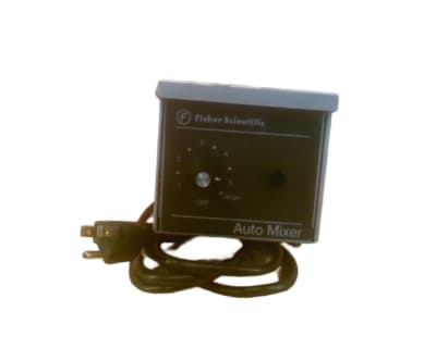 THERMO FISHER SCIENTIFIC 14-505-21