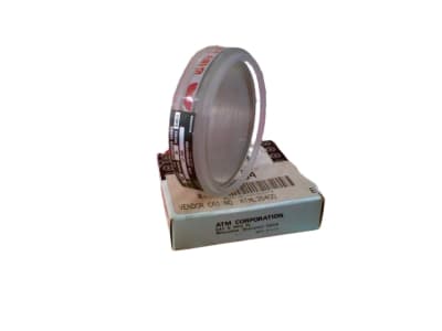 THERMO FISHER SCIENTIFIC 14-294-54