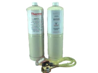 THERMO FISHER SCIENTIFIC 81-0316