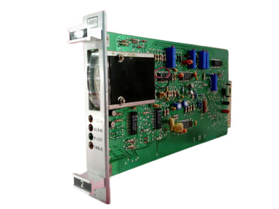 THERMO FISHER SCIENTIFIC 24-0142