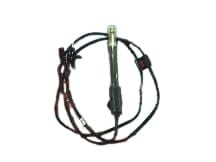 THERMO FISHER SCIENTIFIC 13-620-161