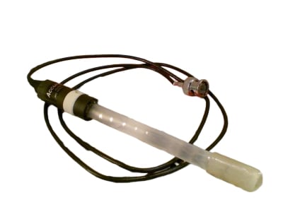THERMO FISHER SCIENTIFIC 13-620-287