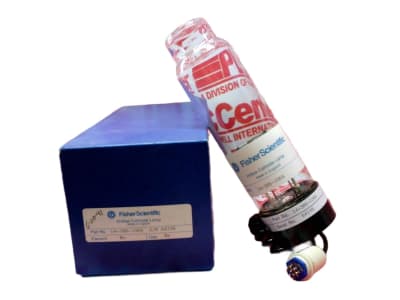 THERMO FISHER SCIENTIFIC 14-386-106A