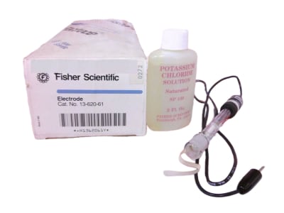 THERMO FISHER SCIENTIFIC 13-620-61