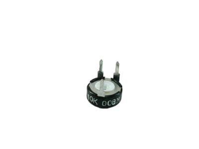 AMPHENOL PT10V-10K
