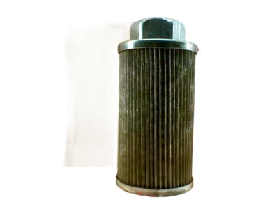 LDI INDUSTRIES SS106