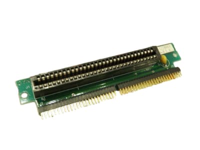 FLUKE 20-0346