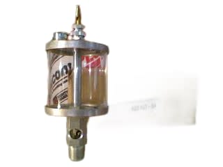 LDI INDUSTRIES RDF107