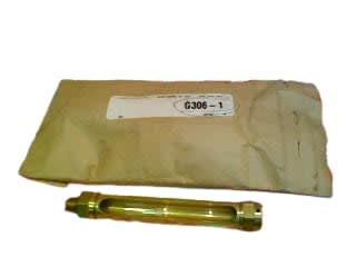 LDI INDUSTRIES G306-1
