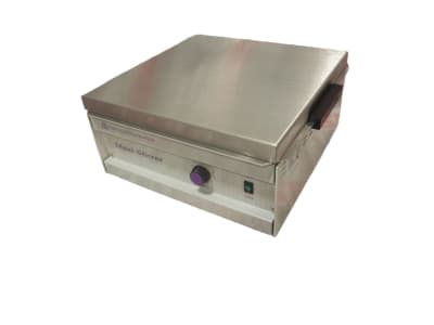 THERMO FISHER SCIENTIFIC S25535