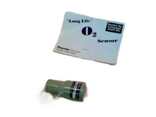 THERMO FISHER SCIENTIFIC 65-1051