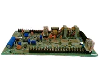 FLUKE 209645