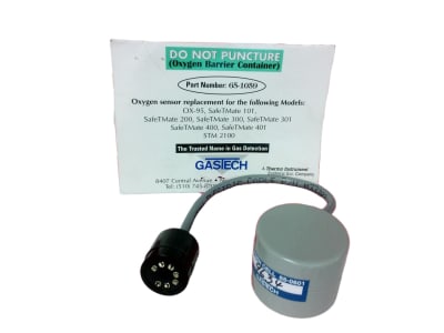 THERMO FISHER SCIENTIFIC 65-1059