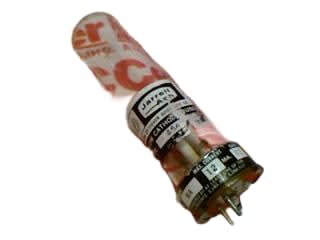 THERMO FISHER SCIENTIFIC 45-485