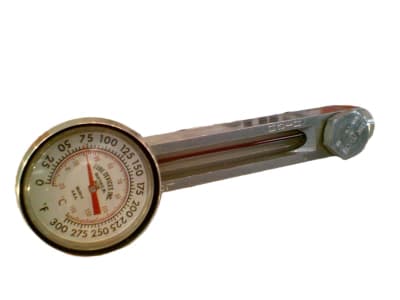 LDI INDUSTRIES G645-05-A-1