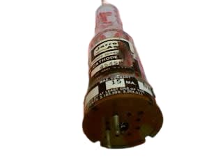THERMO FISHER SCIENTIFIC 45-459