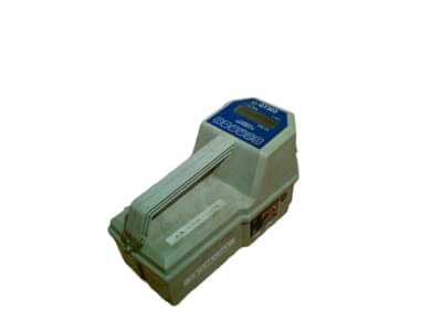 THERMO FISHER SCIENTIFIC GT303