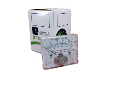 THERMO FISHER SCIENTIFIC 50-5800E-A7